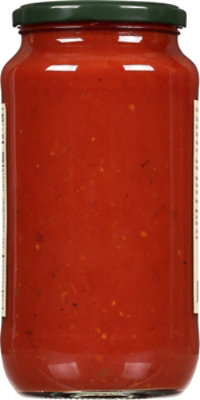 Rao's Homemade Marinara Sauce - 32 Oz - Image 4