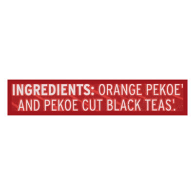 Luzianne Iced Tea - 24 Count - Image 4