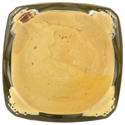 Sir Kensingtons Mustard Dijon - 11 Oz - Image 7