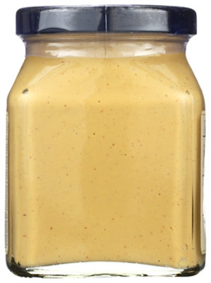 Sir Kensingtons Mustard Dijon - 11 Oz - Image 2