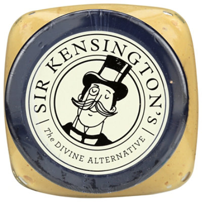 Sir Kensingtons Mustard Dijon - 11 Oz - Image 5