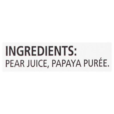 Ceres Juice Papaya - 33.8 Fl. Oz. - Image 5