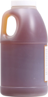Ambrosia Honey Honey Pure - 48 Oz - Image 6