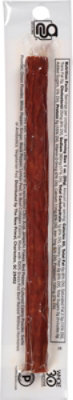 The New Primal Jerky Beef Stick Spicy - 1 Oz - Image 5