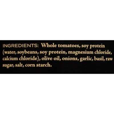 Victoria Sauce Tomato Vodka Jar - 18 Oz - Image 5