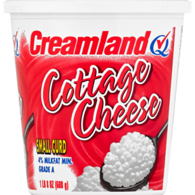 SMCC Everything Bagel - 16 Oz.  - Image 1