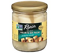 Reese Hearts Of Palm Palmitos - 14.5 Oz