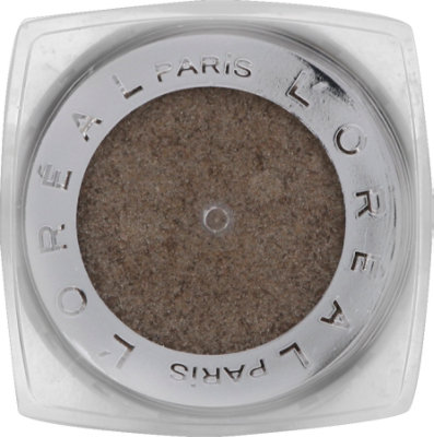 L'Oreal Infallible 755 Gilded Envy Eye Shadow - 0.12 Oz - Image 2