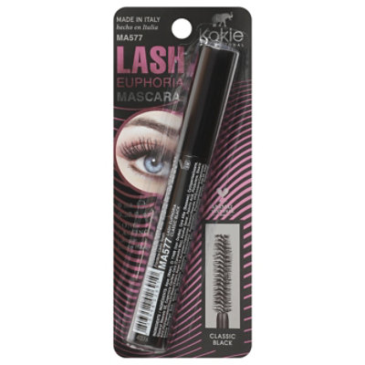 L'Oreal Infallible 757 Silver Sky Eye Shadow - 0.12 Oz - Image 2