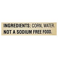 Kuners Corn Whole Kernel Premium Golden Sweet No Salt Added - 15 Oz - Image 5