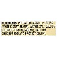 Kuners Beans Cannellini - 15 Oz - Image 5