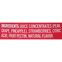 Polaner All Fruit Spreadable Fruit Non-GMO Strawberry - 15.25 Oz - Image 5