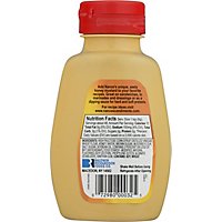 Nances Mustard Honey - 10.25 Oz - Image 6