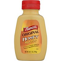 Nances Mustard Honey - 10.25 Oz - Image 2