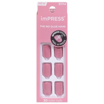 Sally Hansen Xtreme Wear Promo Chain Mail - Each - Image 1