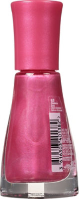 Sally Hansen Salon Effct Nl Stkr Amzing Lace - 16 Count - Image 4