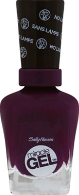 Sal Sn Mg Boho A Go Go - Each - Image 2