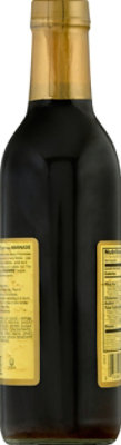 Allegro Teriyaki Marinade Bottle - 12.7 Oz - Image 6