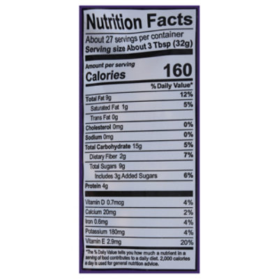 Kars Nut n Berry Mix - 30 Oz - Image 3