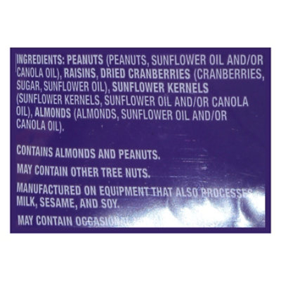 Kars Nut n Berry Mix - 30 Oz - Image 4