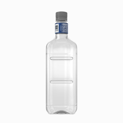 Gordons Vodka Deluxe - 750 Ml - Image 2