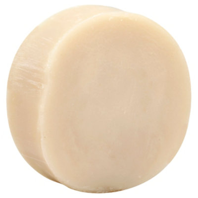 Sappo Soap Bar Soap Almond - 3.5 Oz - Image 1