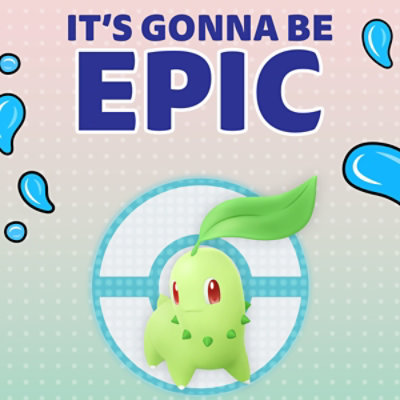 Capri Sun Strawberry Kiwi Naturally Flavored - 30 - 6 Fl. Oz. - Image 5