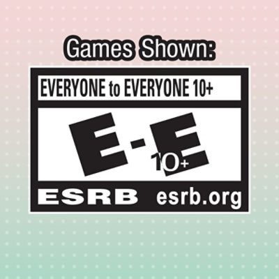 Capri Sun Strawberry Kiwi Naturally Flavored - 30 - 6 Fl. Oz. - Image 3