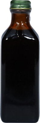 Simply Organic Flavoring Non-Alcoholic Madagascar Vanilla - 4 Oz - Image 4