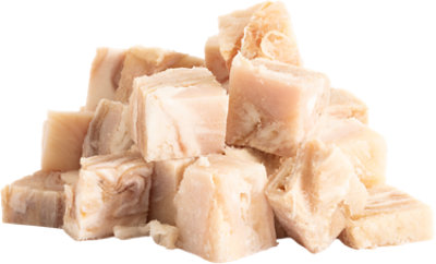 Meat Counter Beef Regular Tripe Diced Bulk - 1.50 LB - Image 1