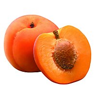 Apricot Large - Image 1