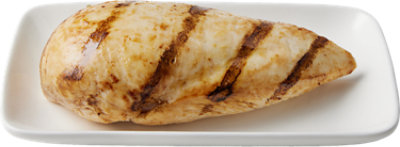 Citrus Chicken Breast Cold - Each - Image 1