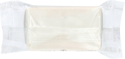 Auricchio Taleggio - 7 Oz - Image 5