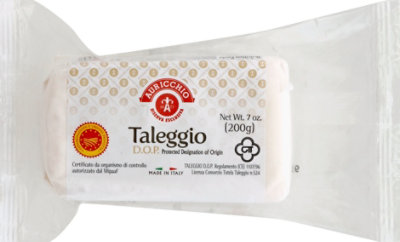 Auricchio Taleggio - 7 Oz - Image 2