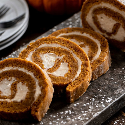 McCormick Gourmet Roasted Saigon Cinnamon - 1.25 Oz - Image 4