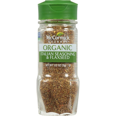 McCormick Culinary Minced Onion