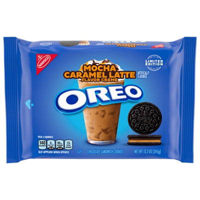 Holly Baking Cookie Brittle Cookies Cinnamon & Spice - 6 Oz