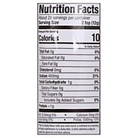 Kitchen Accomplice Broth Concentrate Reduced Sodium Chicken - 12 Oz - Image 4