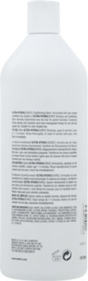 Biolage Hydratherapie Ultra-Hydrating Conditioner - 33.8 Fl. Oz. - Image 5