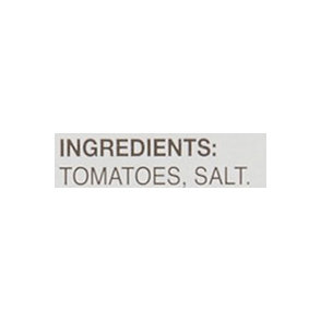 DeLallo Tube Tomato Paste - 4.6 Oz - Image 5