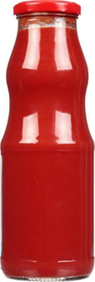 DeLallo Passata Tomato Puree - 24 Oz - Image 6