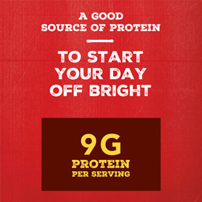 Jimmy Dean Stuffed Hash Browns Meat Lovers Frozen Breakfast - 4 Count - Image 5