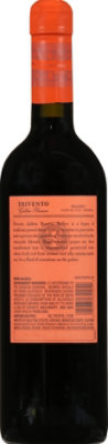 Trivento Golden Reserve Wine Malbec - 750 Ml - Image 4