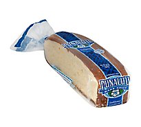 Punaluu Trad Sweet Bread - 24 Oz