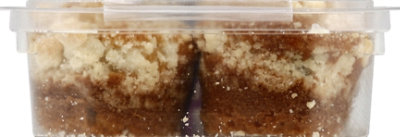 Pillsbury Mini Muffins Blueberry With Streusel - 3 Oz - Image 3