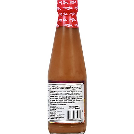 Mamasita Lechon Sauce Hot Hawaii - 11 Oz - Image 6