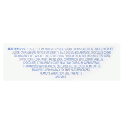 undefined - Image 5
