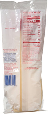 Kewpie Mayonaise - 17.64 Oz - Image 6