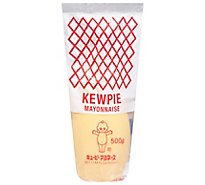Kewpie Mayonaise - 17.64 Oz