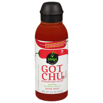 Family Red Li Hing Mui - 8 Oz - Image 3